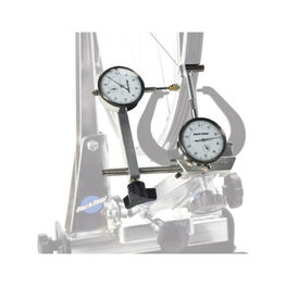 PARK TOOL komplet orodja - SET PT-TS-2-Di - srebrna