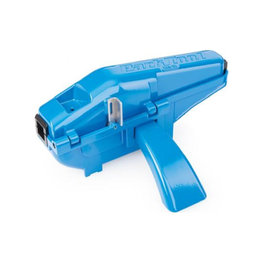 PARK TOOL ščetka za čiščenje - BRUSH PT-CM-25 - modra