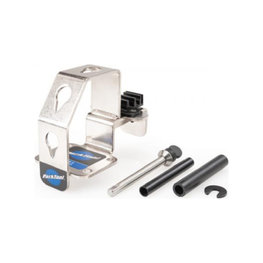 PARK TOOL nosilec - HOLDER UNI - PT-WH-1 - srebrna