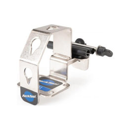 PARK TOOL nosilec - HOLDER UNI - PT-WH-1 - srebrna