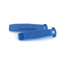 PARK TOOL montažna kljuka - TIRE LEVER PT-TL-4-2-1 - modra