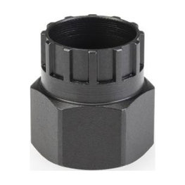 PARK TOOL prenosnik traku - REMOWER PT-FR-5-2 - črna