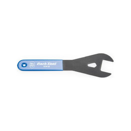 PARK TOOL ključ - CONE WRENCH 28 mm PT-SCW-28 - modra/črna