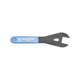 PARK TOOL stožčasti ključ - CONE WRENCH 26 mm PT-SCW-26 - modra/črna