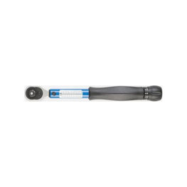 PARK TOOL momentni ključ - TORQUE WRENCH 2-14 Nm PT-TW-5-2 - modra/črna