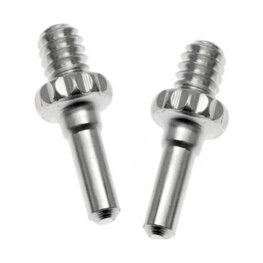 PARK TOOL izvleček kovic za verigo - RIVETER STUDS PT-CTP-1 - srebrna
