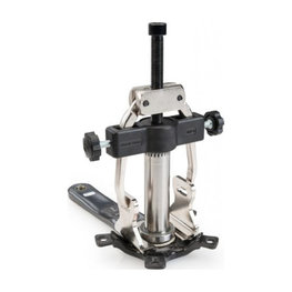 PARK TOOL komplet orodja - SET COMPAGNOLO PT-CBP-8 - srebrna