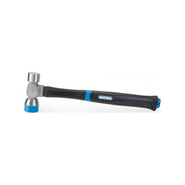 PARK TOOL kladivo - HAMMER PT-HMR-8 - črna
