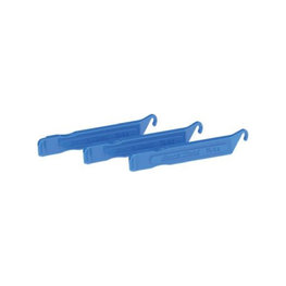 PARK TOOL montažna kljuka - TIRE LEVER PT-TL-1-2-1 - modra