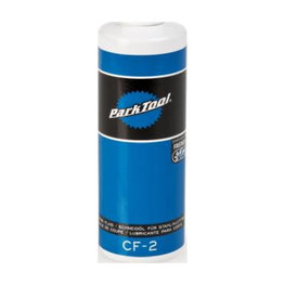 PARK TOOL rezalna tekočina - CUTTING FLUID 237 ml PT-CF-2