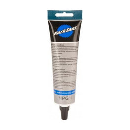 PARK TOOL mast - HIGH PERFORMANCE PT-HPG-1