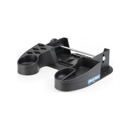 PARK TOOL stojalo - STAND PT-TSB-2-2 - črna
