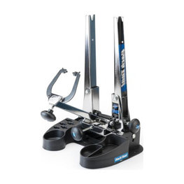 PARK TOOL stojalo - STAND PT-TSB-2-2 - črna