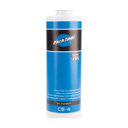 PARK TOOL čistilo za verigo - CLEANER PT-CB-4