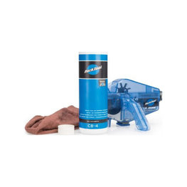 PARK TOOL čistilo za verigo - CLEANER PT-CB-4