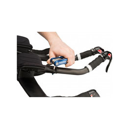 PARK TOOL multikey - MULTI KEY MT-20 PT-MT-20 - modra