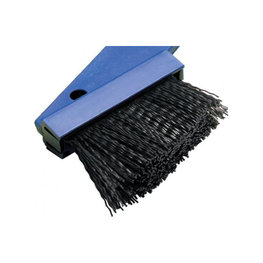 PARK TOOL ščetka za čiščenje - BRUSH GSC-1 - PT-GSC-2 - modra