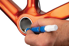 PARK TOOL Kolesarsko orodje - ADHESIVE PRIMER PT-AP-1