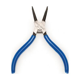 PARK TOOL klešče - PLIERS PT-RP-5 - modra