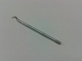 PARK TOOL Kolesarsko orodje - TIP UP-3 PT-697 - srebrna