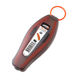 SUPER B lepljenje - PATCH REPAIR KIT TB-1120 - oranžna