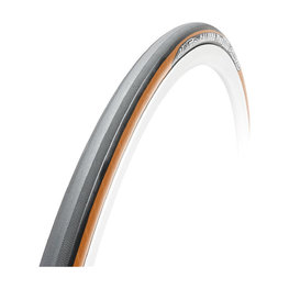 TUFO plašč - CALIBRA PLUS 28 28-622 (700×28C) - bež/siva