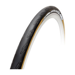 TUFO plašč - COMTURA DUO 28-622 (700×28C) - bež/črna