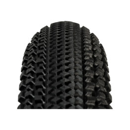 TUFO plašč - GRAVEL THUNDERO 40-622(700x40C) - bež/črna