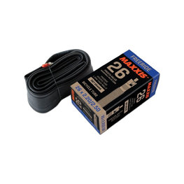 MAXXIS zračnica - FREERIDE 27.5" - črna