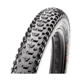 MAXXIS plašč - REKON EXO/TR 27.5" x 2.40 - črna