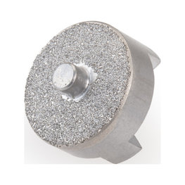 PARK TOOL adapter - ADAPTER PT-2197 - srebrna