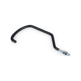 PARK TOOL kavelj - SUPEROVERSIZE PR-470XX - črna