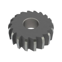 PARK TOOL Kolesarsko orodje - REAMER 55,95 mm PT-789