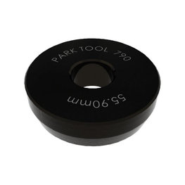 PARK TOOL vodilo - CHAIN GUIDE