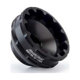 PARK TOOL vlečenje sklede - PRAXIS WORKS M30 PT-BBT-35-12 - črna