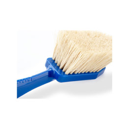 PARK TOOL ščetka za čiščenje - BRUSH PT-BCB-5 - modra