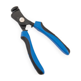 PARK TOOL klešče - PLIERS CSH-1 - modra/črna