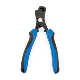 PARK TOOL klešče - PLIERS CSH-1 - modra/črna
