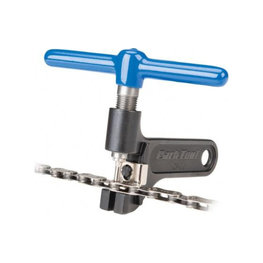 PARK TOOL izvleček kovic za verigo - RIVETER AXS PT-CT-3-3 - modra