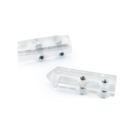 PARK TOOL komplet orodja - SET DCA-1 - modra