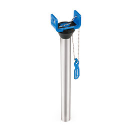 PARK TOOL vilice -  DUMMY FORK PT-DF-1 - modra