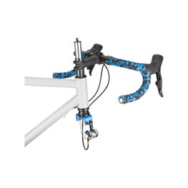 PARK TOOL vilice -  DUMMY FORK PT-DF-1 - modra