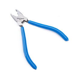 PARK TOOL klešče - PLIERS PT-EP-1 - modra