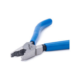 PARK TOOL klešče - PLIERS PT-EP-1 - modra