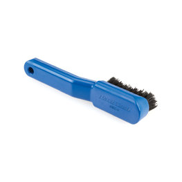PARK TOOL ščetka za čiščenje - BRUSH GSC-4 - modra