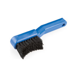 PARK TOOL ščetka za čiščenje - BRUSH GSC-4 - modra