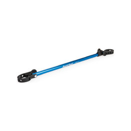PARK TOOL nosilec - HOLDER HBH-3 - modra