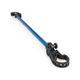 PARK TOOL nosilec - HOLDER HBH-3 - modra