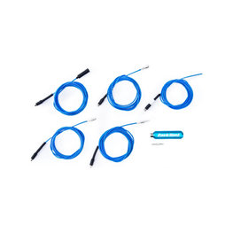 PARK TOOL komplet orodja - SET PT-IR-1-3 - modra