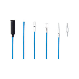 PARK TOOL komplet orodja - SET PT-IR-1-3 - modra